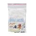 Plenky pro psy vel. 3A  6-10 kg 1ks