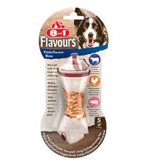 8in1 Pochoutka Triple Flavour (2)