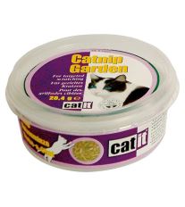 Hagen Cat It Catnip - bylinky sušené