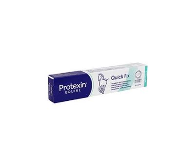 Protexin Quick Fix pro koně 30ml