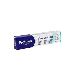 Protexin Quick Fix pro koně 30ml