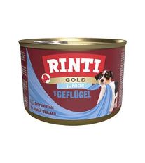 Rinti Gold konzerva - jahňa 185 g (7)