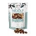 WOOLF pochoutka chicken and cod sushi 100g