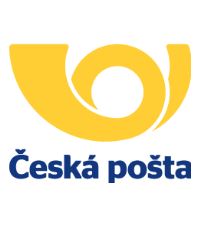 Česká pošta - dopravné