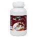 Roboran MIX pro kočky 1kg