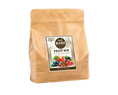 Canvit BARF Fruit Mix 800g