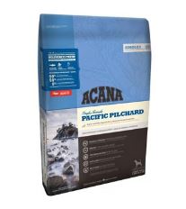 Acana Dog Pacific Pilchard Singles 6kg