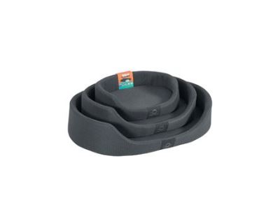Pelech MEMORY Oval S 60cm Zolux