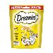 Dreamies kočka pochoutka Mega Pack se sýrem 180g