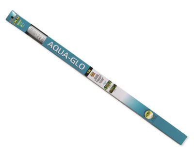 Žiarivka Aqua GLO fialová T8 - 61 cm