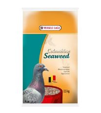VL Colombine Seaweed pro holuby 2,5kg
