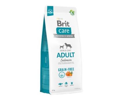 Brit Care Dog Grain-free Adult 3kg