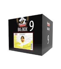 Acidomid K králíci BigBox 6l