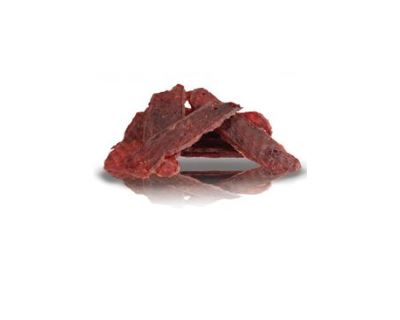 Pochoutka KIDDOG králičí filetované masíčko 500g 1ks