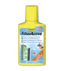 Tetra Filter Active