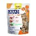 Gimcat Nutri Pockets Malt &amp; Vitamin Mix 150 g