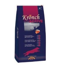 KRONCH Active 5kg
