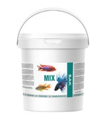 S.A.K. mix 4500 g (10200 ml) velikost 2