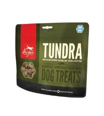 Orijen Dog  pochoutka F-D Tundra Treats 42,5g