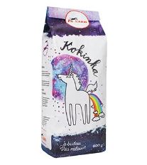 Pochoutka pro koně LaSARD KOKINKA 800g