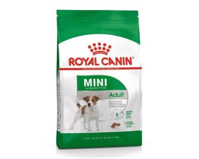 Royal Canin Mini Adult 2 kg