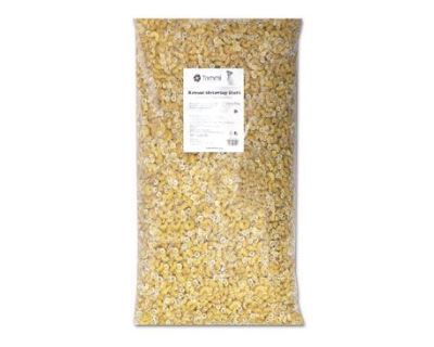 Cestoviny Tommi žlté 9kg