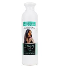 Šampon Bea Sensitive-extra jemný 250ml