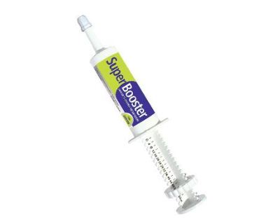 MERVUE SUPERBOOSTER - pasta 60ml