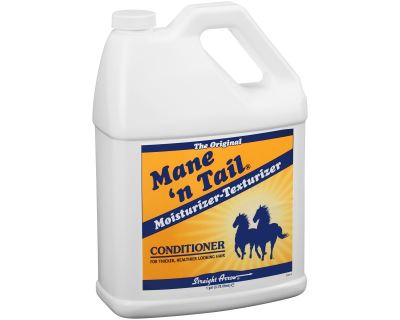 MANE 'N TAIL Conditioner 3785 ml