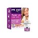 Feliway difuzér + fľaštička s náplňou 48ml