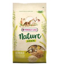 VERSELE-LAGA Nature Snack Cereals 500g