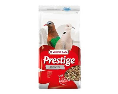 VERSELE-LAGA Prestige pro holoubice 1kg