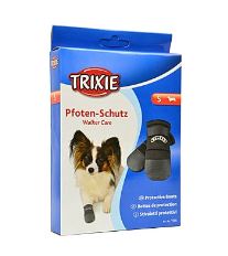Trixie Walker Topánočka ochranná neoprénová 2 ks