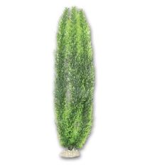 Akvarijní rostlina UH M007, 50cm