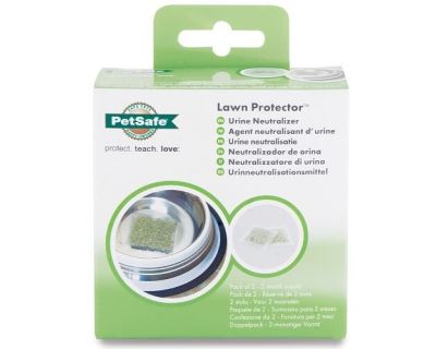 PetSafe Lawn Protector™