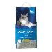 Brit Fresh for Cats Excellent Ultra Bentonite