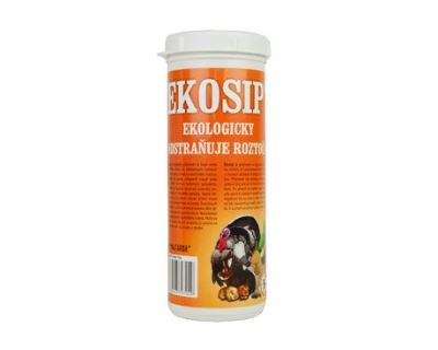 UNIVIT Ekosip 50 g