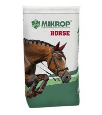 Mikrop Horse Sport 20kg