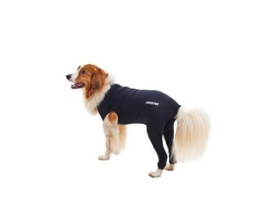 Obleček ochranný Body&Zadní Nohy 81cm XXL BUSTER