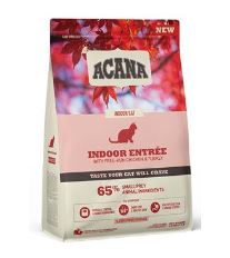 Acana Cat Indoor Entrée 1,8kg