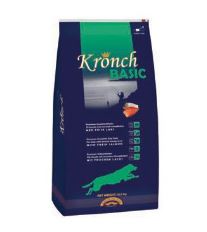 KRONCH Basic 5kg
