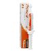 CHr. Hansen Probican pasta 15ml