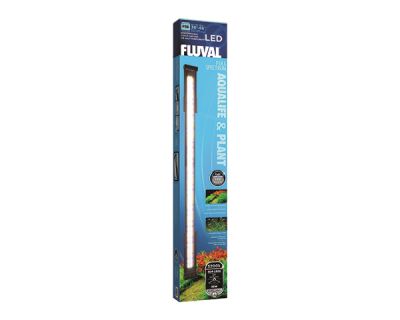 Osvetlenie FLUVAL Aqualife & PLANT LED 91 - 115 cm