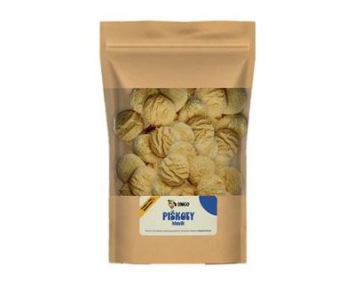 Dingo piškoty 500 g