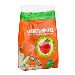 Pochoutka pro koně  jablko 1kg