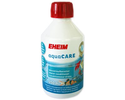 Eheim Aqua care 250 ml