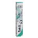 Protexin Pro-Kolin ADVANCED pro kočky 15ml