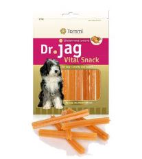 Dr. Jag Vital Snack - Sticks 90g
