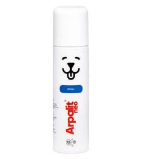Arpalit Neo Antiparazitný sprej pre zvieratá 150 ml