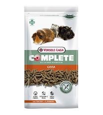 VL Complete Cavia pro morčata 3kg